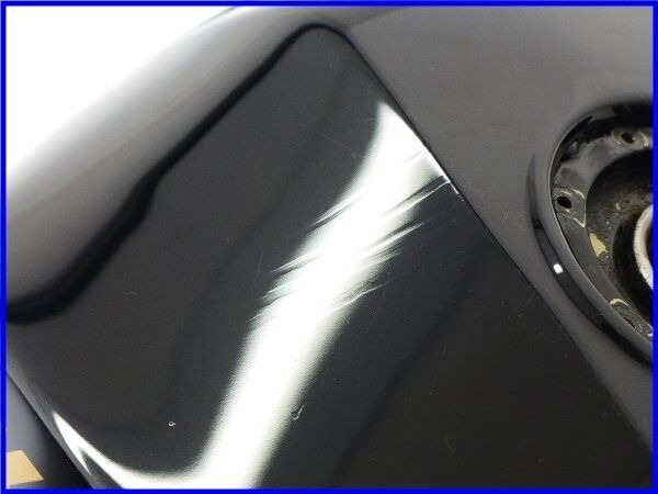 ウェビックガレージセール | ☆ 《M4》良品♪1993年 GPz900R 純正