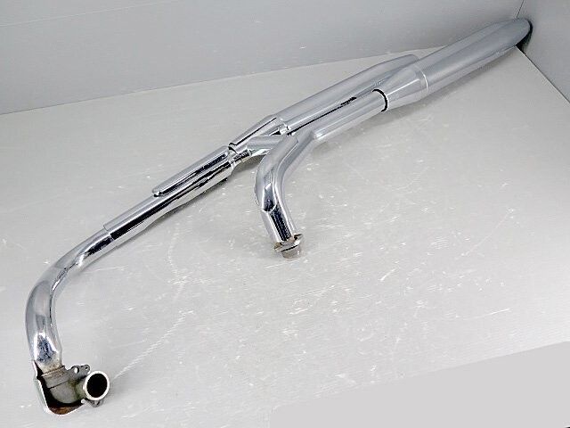 ウェビックガレージセール | ◇ ドラッグスター400クラシック (VH01J