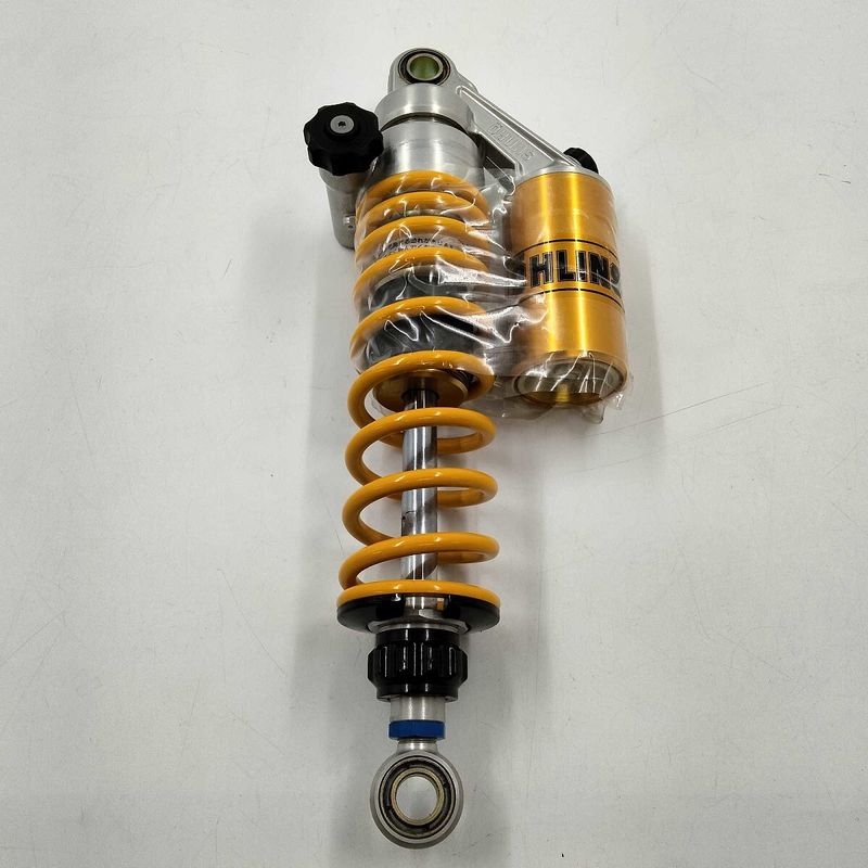 ウェビックガレージセール | ヤマハ純正中古パーツ XJR1300