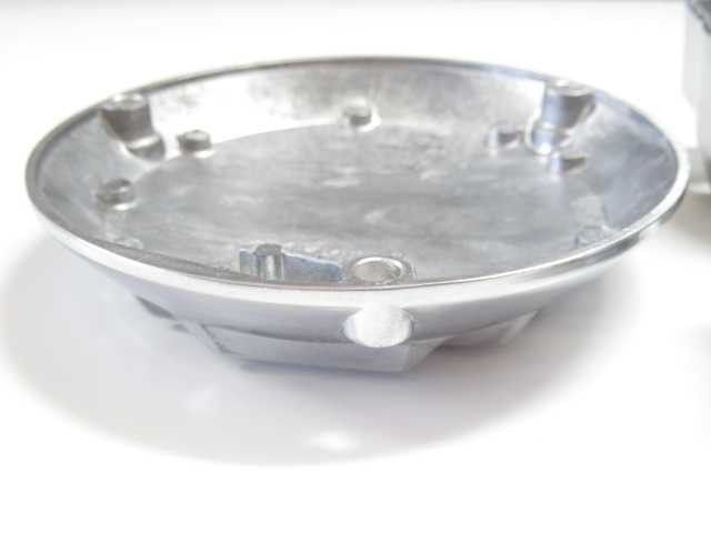 ウェビックガレージセール | KJ-65 スズキ GS400/GS400E ポイント