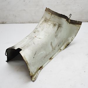 ウェビックガレージセール | 富士重工 ラビット200 S601 ステップ