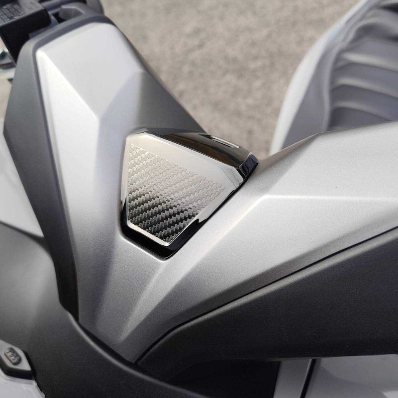 ウェビックガレージセール | 2025年 PCX (JK05/KF47) ahm