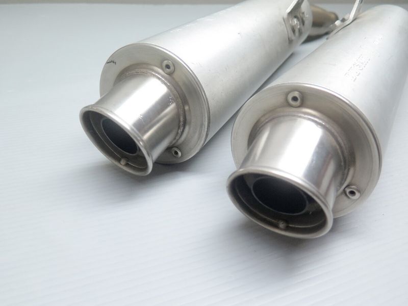 ウェビックガレージセール | ☆DUCATI/ドゥカティ 900SS 純正