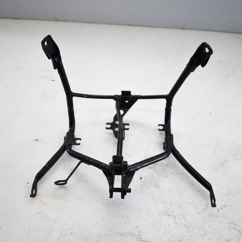 ウェビックガレージセール | ヤマハ TZM50R 4KJ アッパーカウルステー