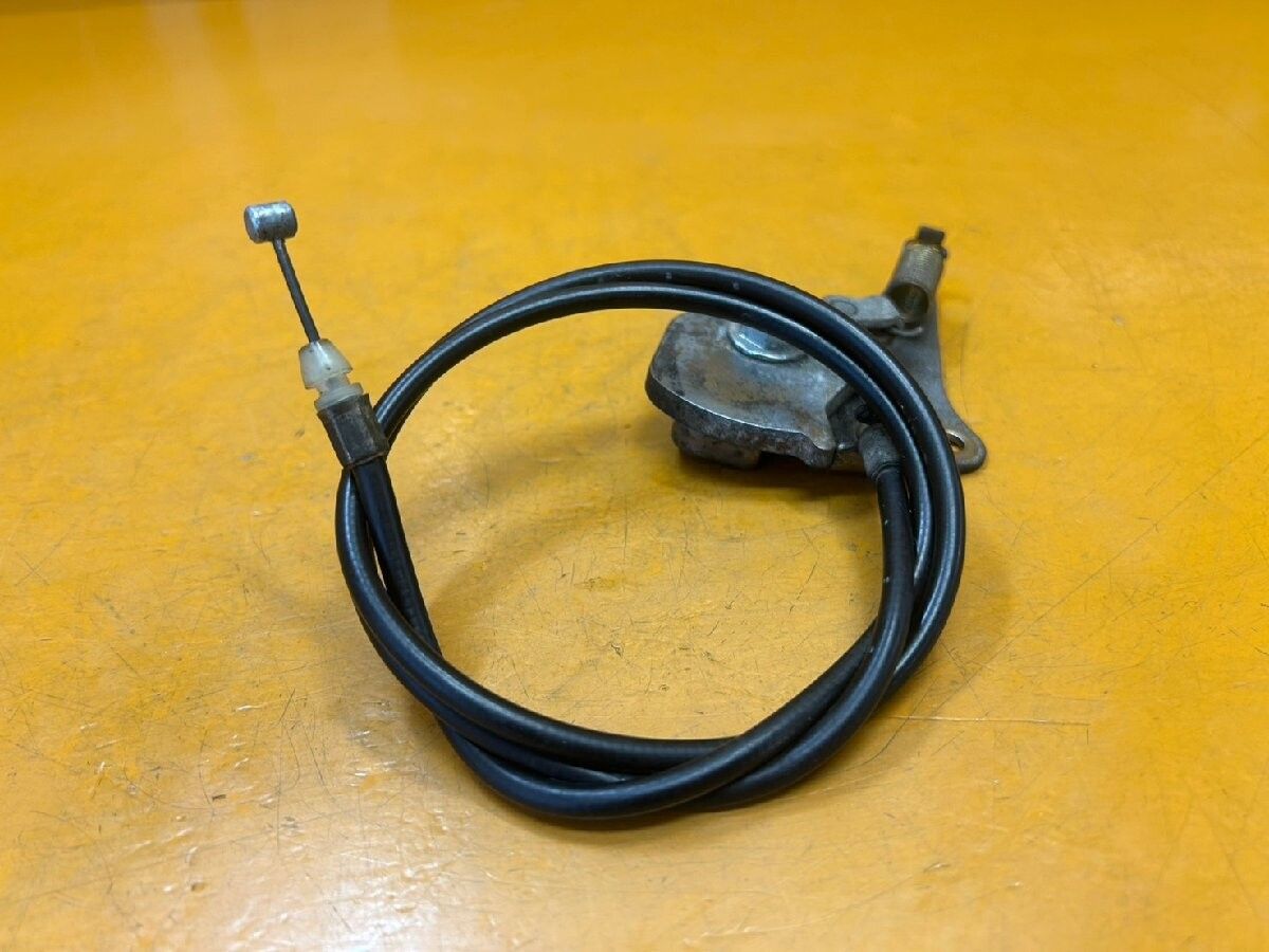 ウェビックガレージセール | 【送料無料!!】[YD 59539]ホンダ HONDA