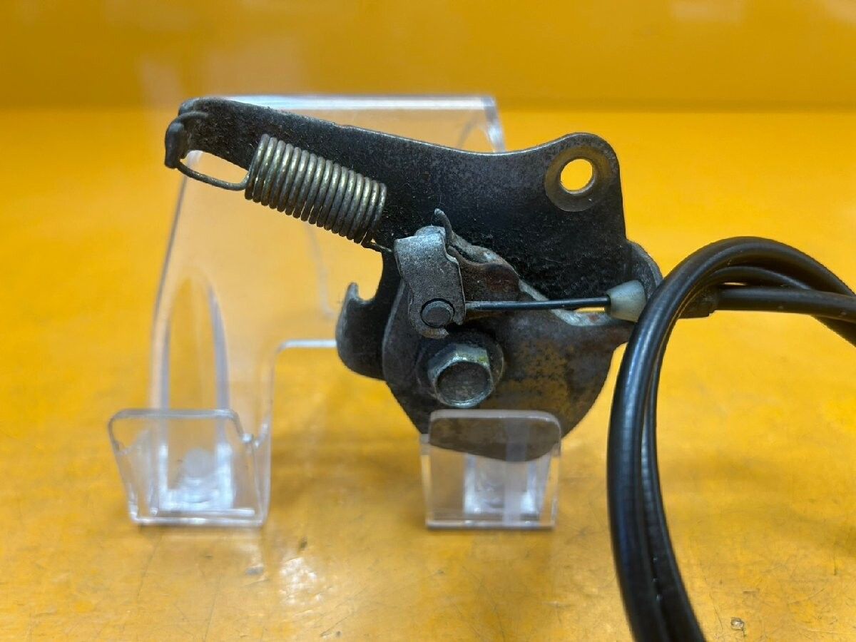 ウェビックガレージセール | 【送料無料!!】[YD 59539]ホンダ HONDA