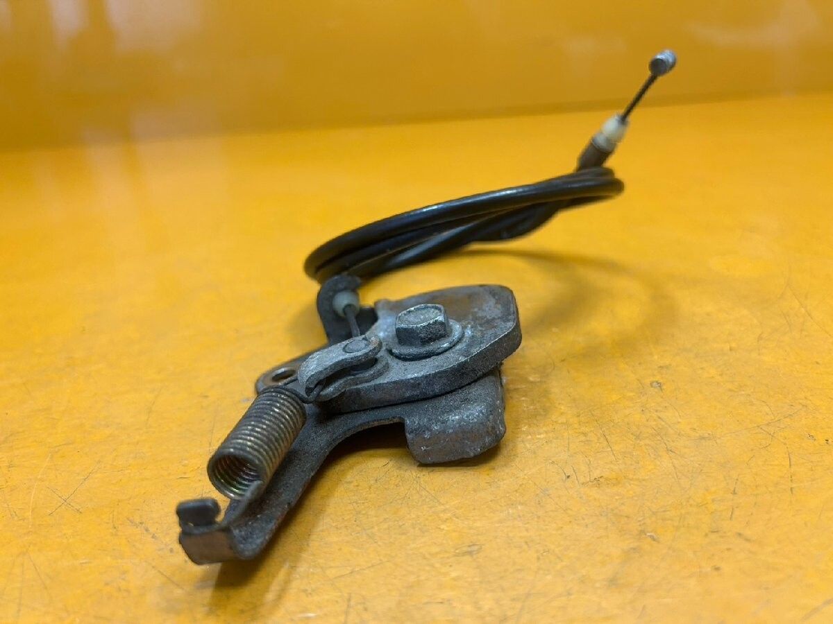 ウェビックガレージセール | 【送料無料!!】[YD 59539]ホンダ HONDA