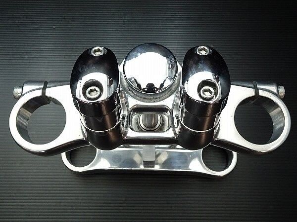 ウェビックガレージセール | ハーレー ☆ ダイナ FXDB1580 ストリート