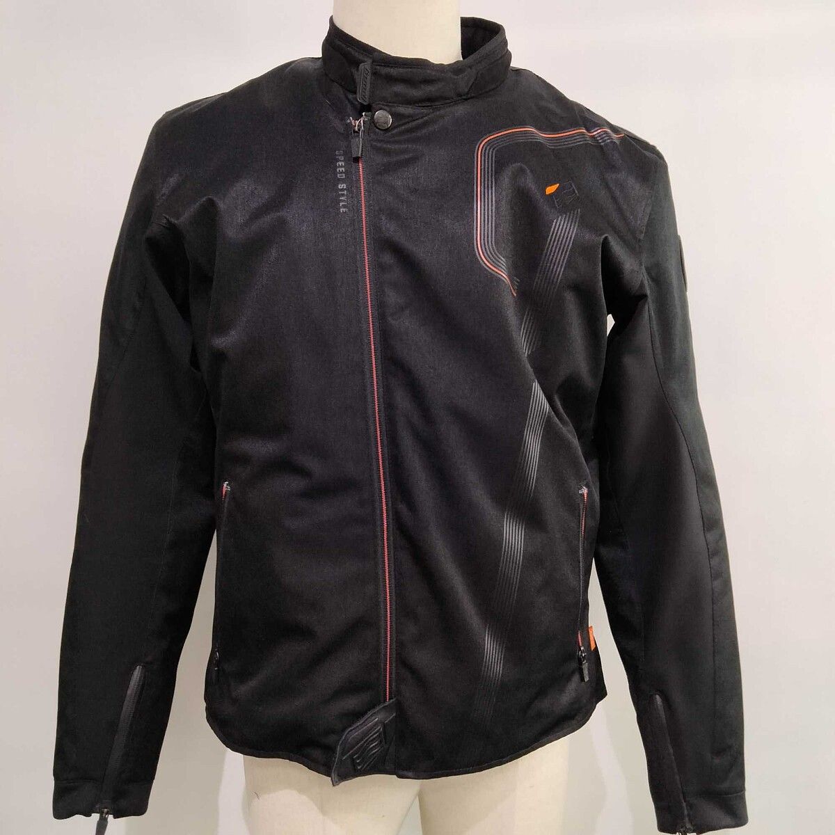 ウェビックガレージセール | HYOD ヒョウドウ STJ70 ST-X TEXTILE