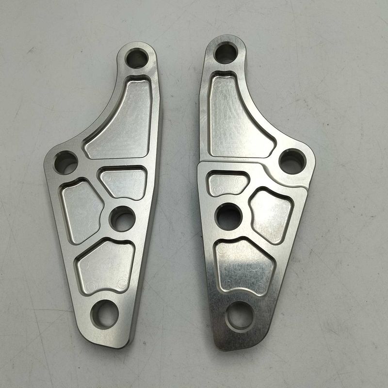 ウェビックガレージセール | OHLINS ゼファー1100 オーリンズ フロント