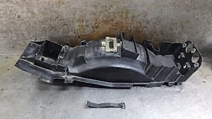 ウェビックガレージセール | ☆ 《M2》良品♪ZZR1100-D コワース 軽量