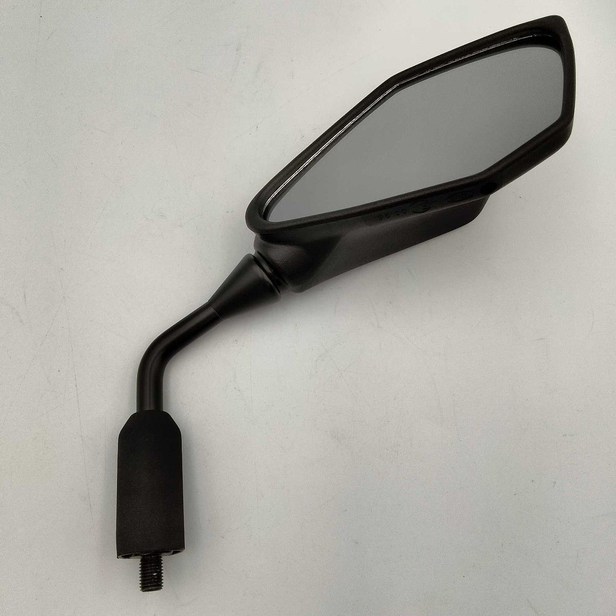 ウェビックガレージセール | カワサキ純正中古パーツ Z400 22年 ミラー