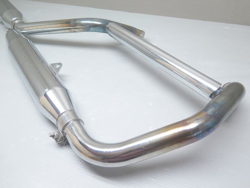 ウェビックガレージセール | ☆ハーレ XLH1200 スポーツスター XL883