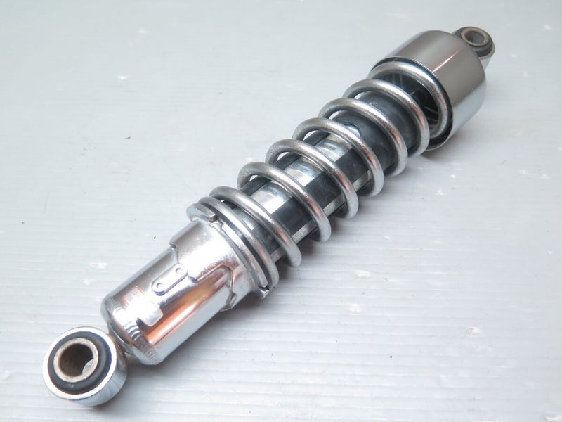 ウェビックガレージセール | ☆ハーレー スポーツスター XL1200 純正