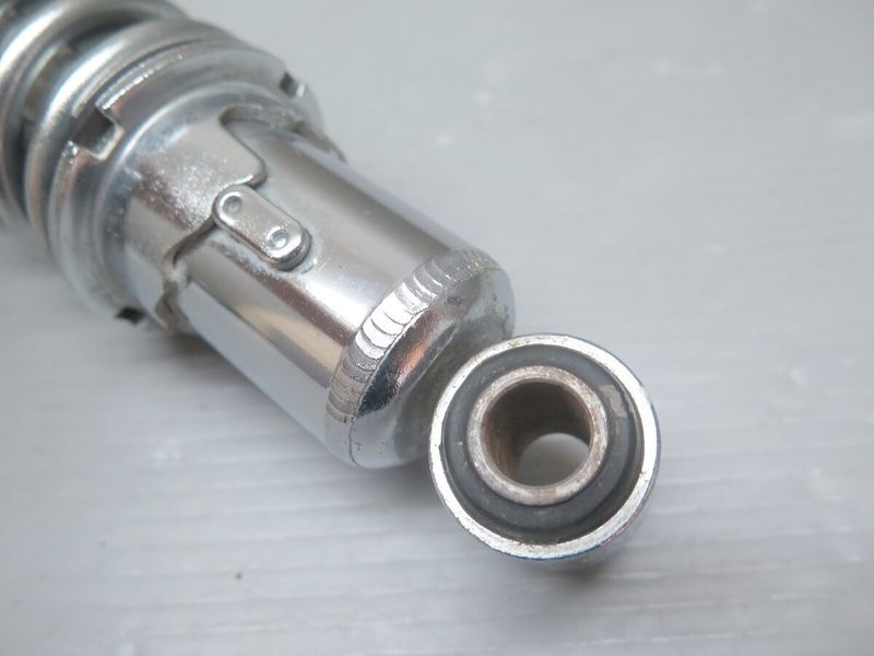 ウェビックガレージセール | ☆ハーレー スポーツスター XL1200 純正