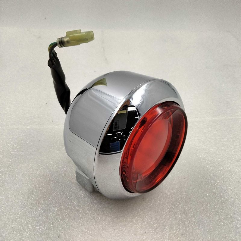 ウェビックガレージセール | ホンダ純正中古パーツ モンキー125