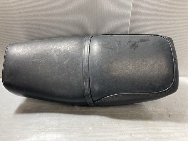 ウェビックガレージセール | カワサキ KAWASAKI Z400FX シート Z500