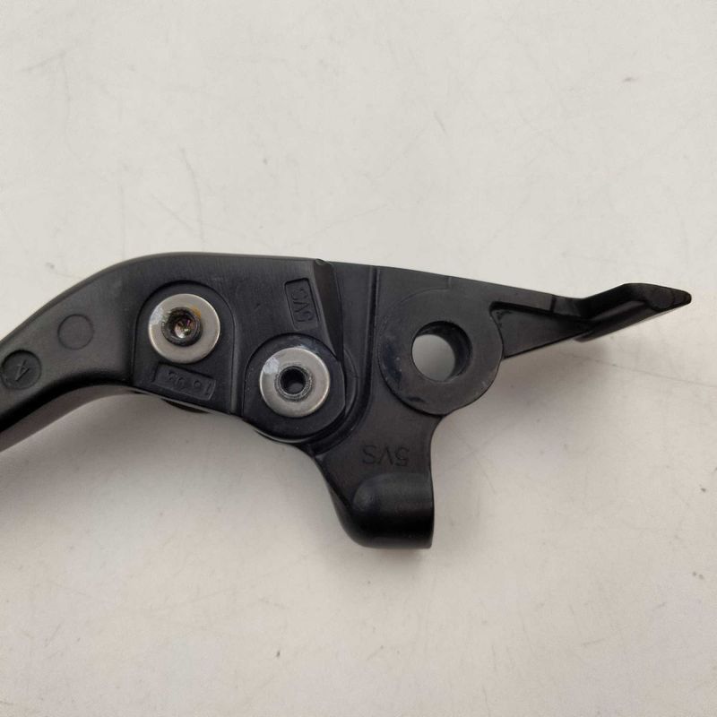 ウェビックガレージセール | ヤマハ純正中古パーツ XSR900 レバー