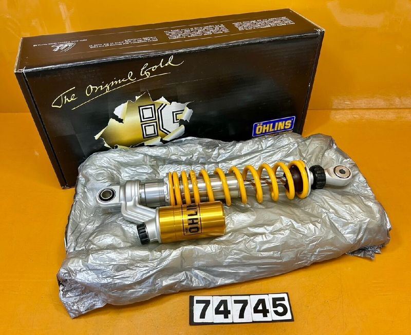 ウェビックガレージセール | 【送料無料!!】74745 中古 HONDA ホンダ