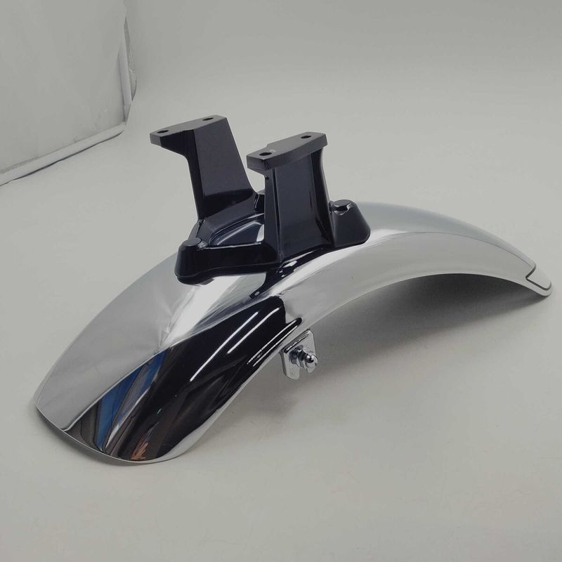 ウェビックガレージセール | ホンダ純正中古パーツ モンキー125