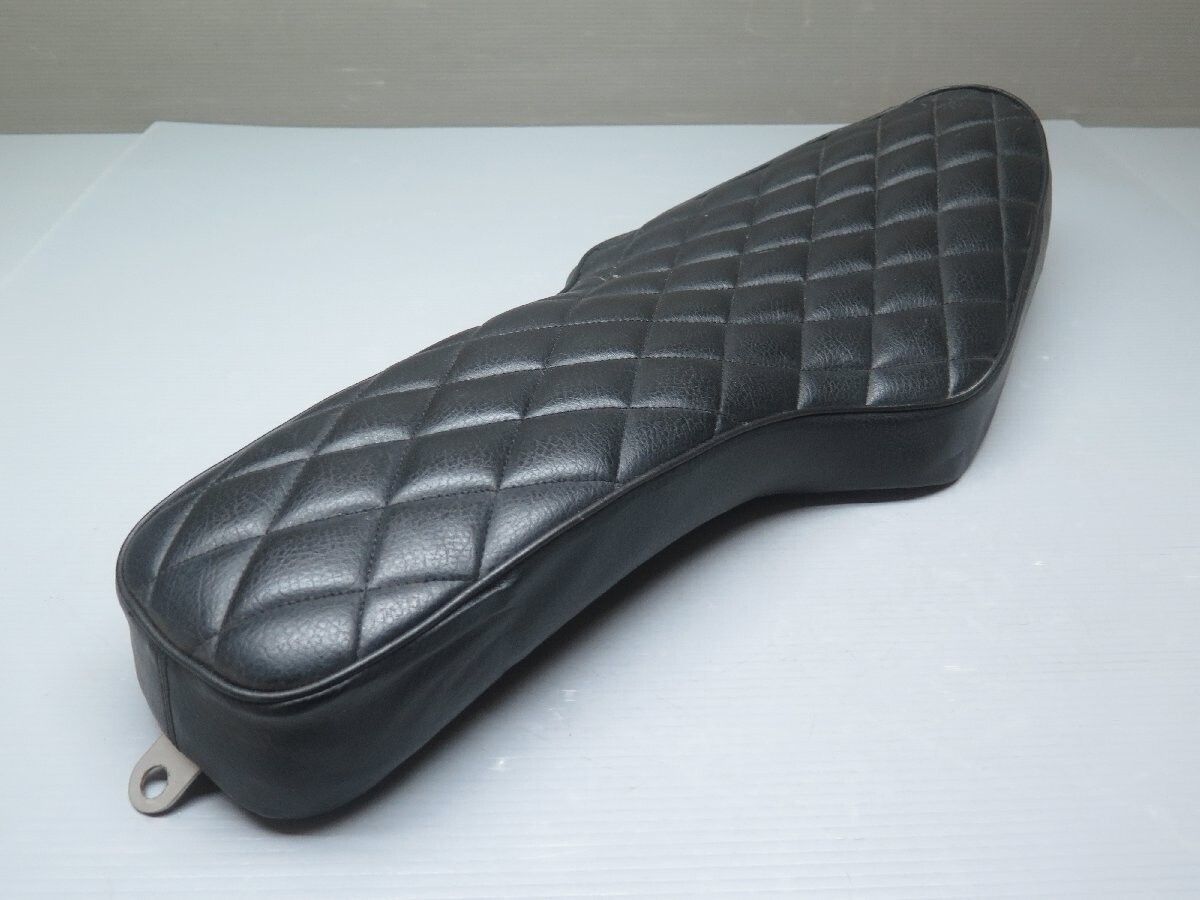 ウェビックガレージセール | ☆ハーレー スポーツスター XL883 XL1200