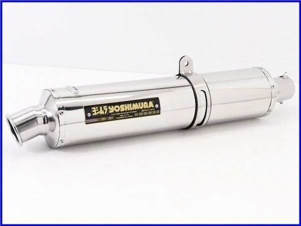 ウェビックガレージセール | ☆ 【W3】良品♪CB1300SF/SB（SC54