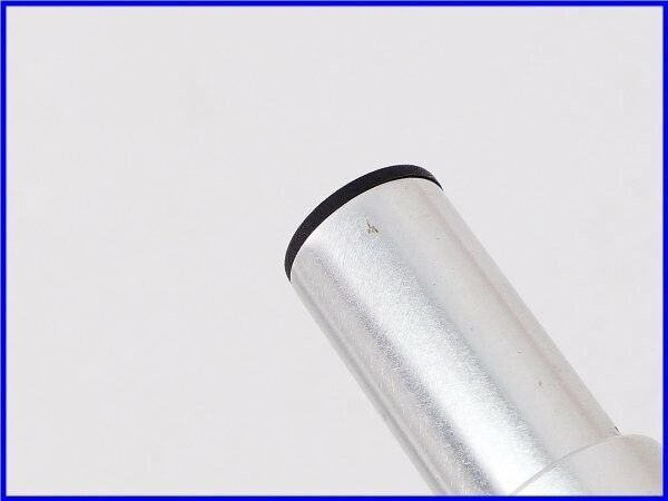 ウェビックガレージセール | 《S》良品♪ZX-12R RIDEZ DEF マルチ