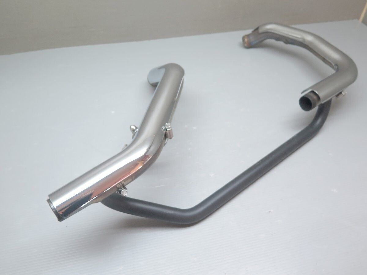 ウェビックガレージセール | ☆ハーレー XL1200X スポーツスター