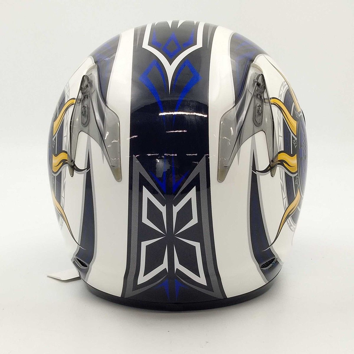 ウェビックガレージセール | SHOEI X-9 PHASE フルフェイスヘルメット