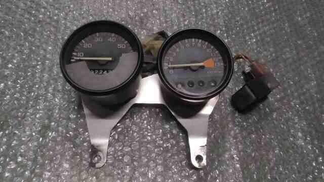 ウェビックガレージセール | NS-1 AC12-1304xxx の スピードメーター