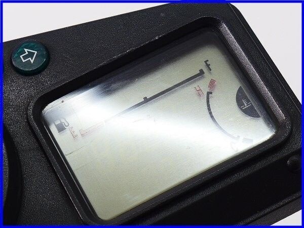 M様 オーダー品 たけのこのSATO様 リクエスト 6点 まとめ商品 まとめ