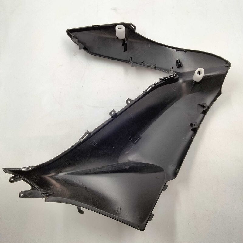 ウェビックガレージセール | ホンダ純正中古パーツ フロントカウル L