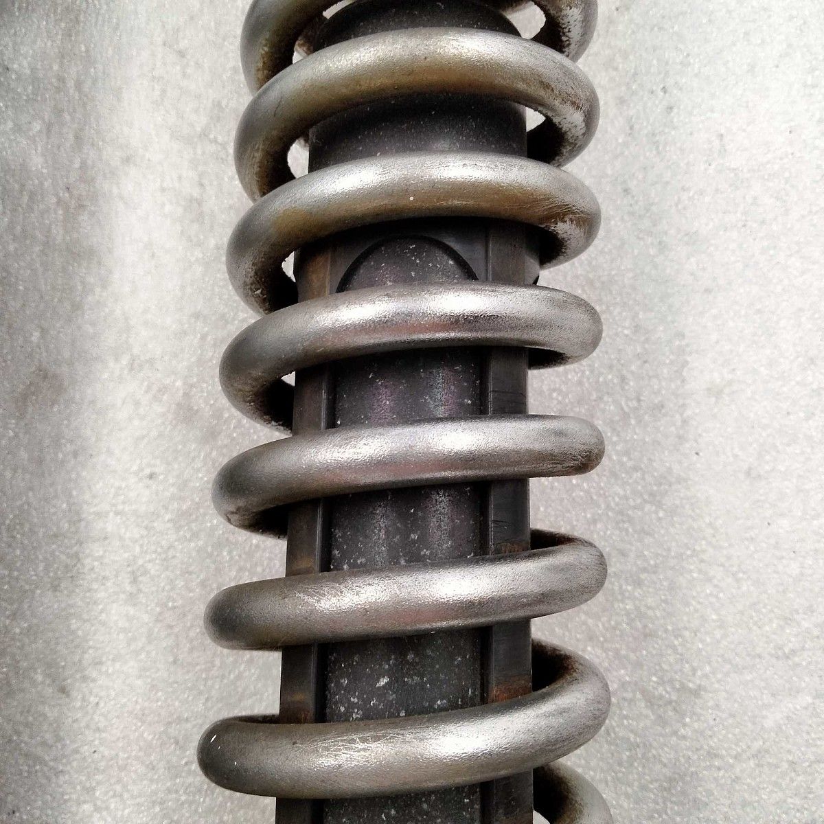 ウェビックガレージセール | ハーレーダビッドソン純正中古パーツ