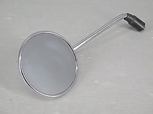 ウェビックガレージセール | ◇ ロイヤルエンフィールド