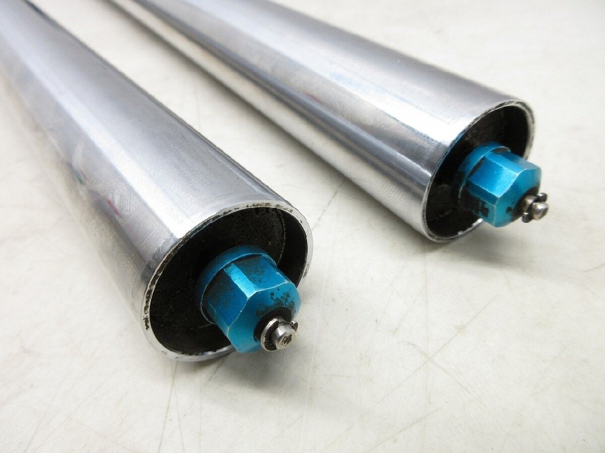 ウェビックガレージセール | セロー225-1☆1KH☆純正フロントフォーク