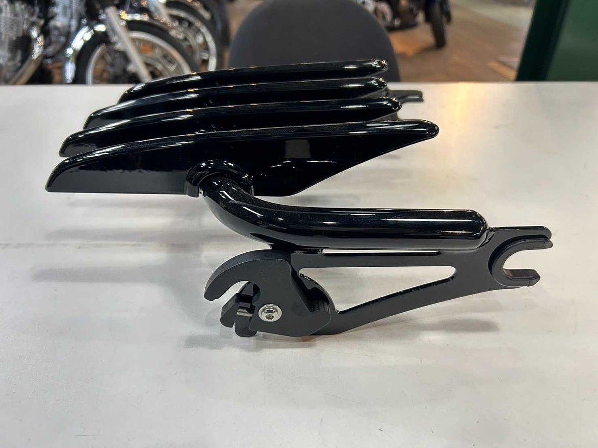 ウェビックガレージセール | Harleydavidson 純正OP 53566-09A