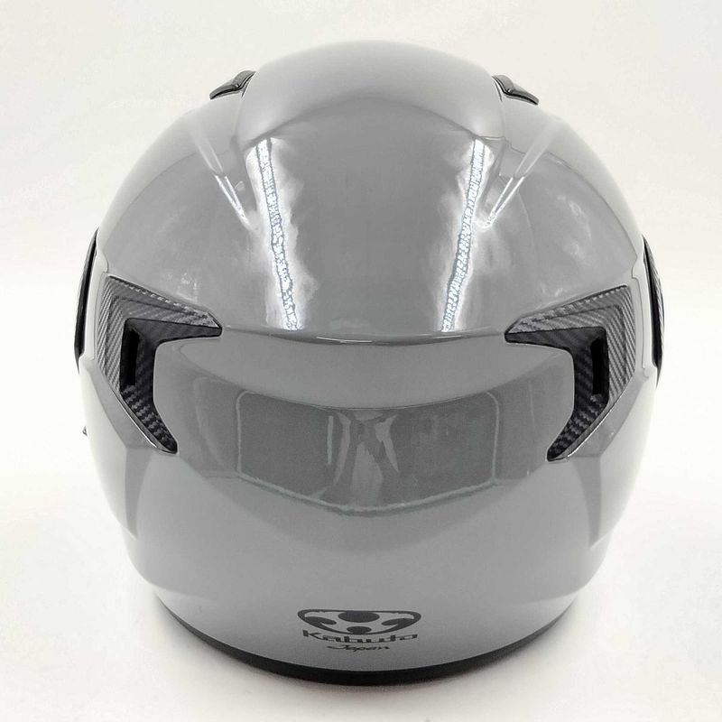 ウェビックガレージセール | OGK KABUTO RYUKI リュウキ システム