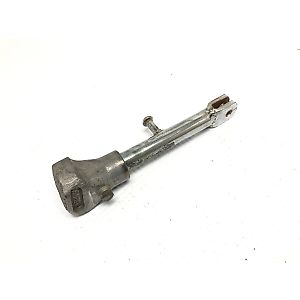 ウェビックガレージセール | ベスパ純正中古パーツ | 中古バイクパーツ