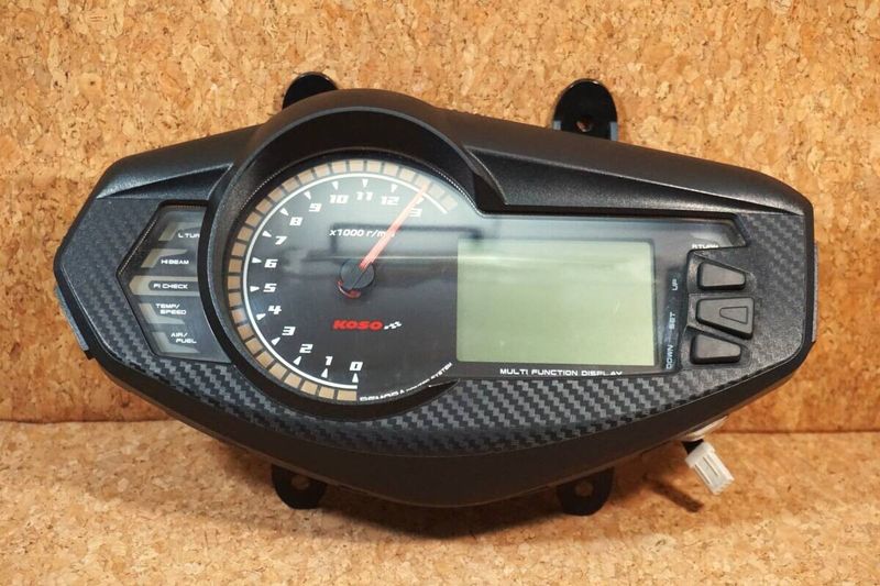 ウェビックガレージセール | 【 TAKEGAWA 】 4型シグナスX