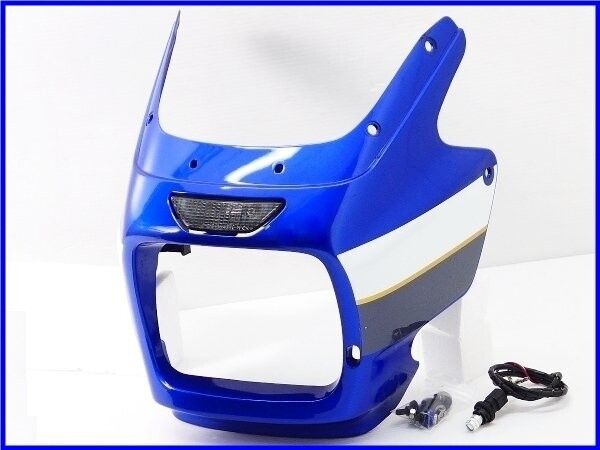 ウェビックガレージセール | ☆ 《M2》良品♪2004年 ZRX1200R 純正