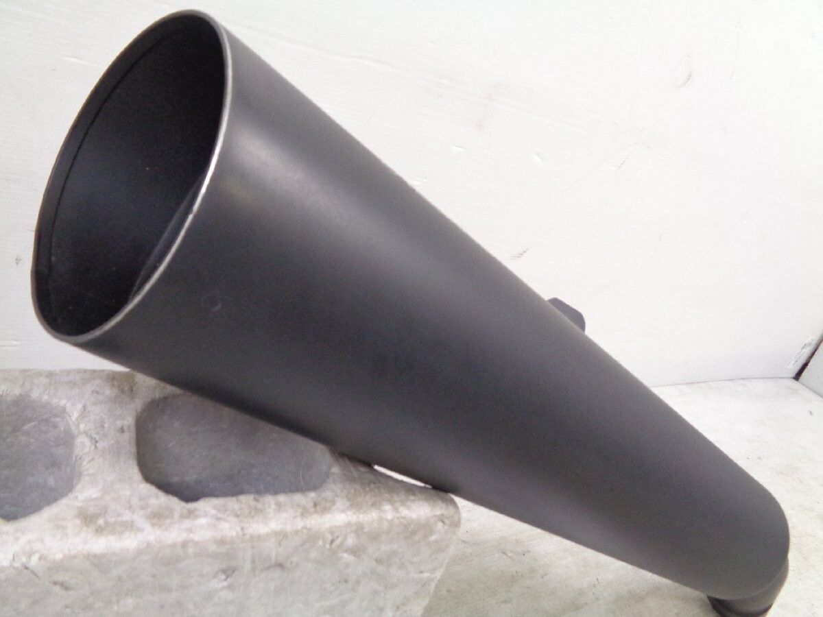 ウェビックガレージセール | エリミネーター400 EL400A 24-25