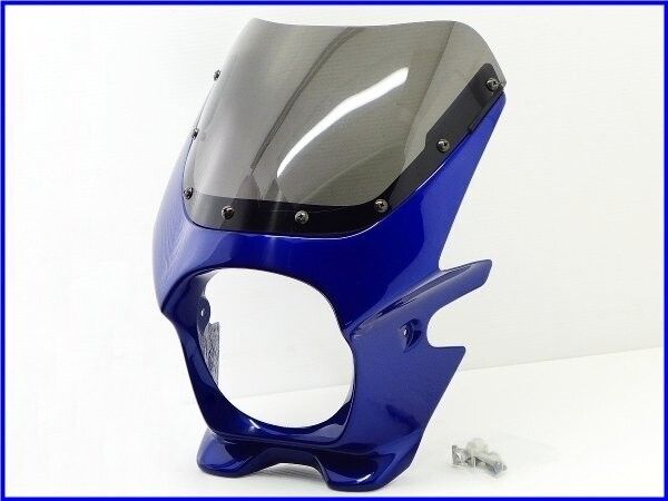 ウェビックガレージセール | ☆ 《M2》良品♪CB1300SF(SC40) N-Project