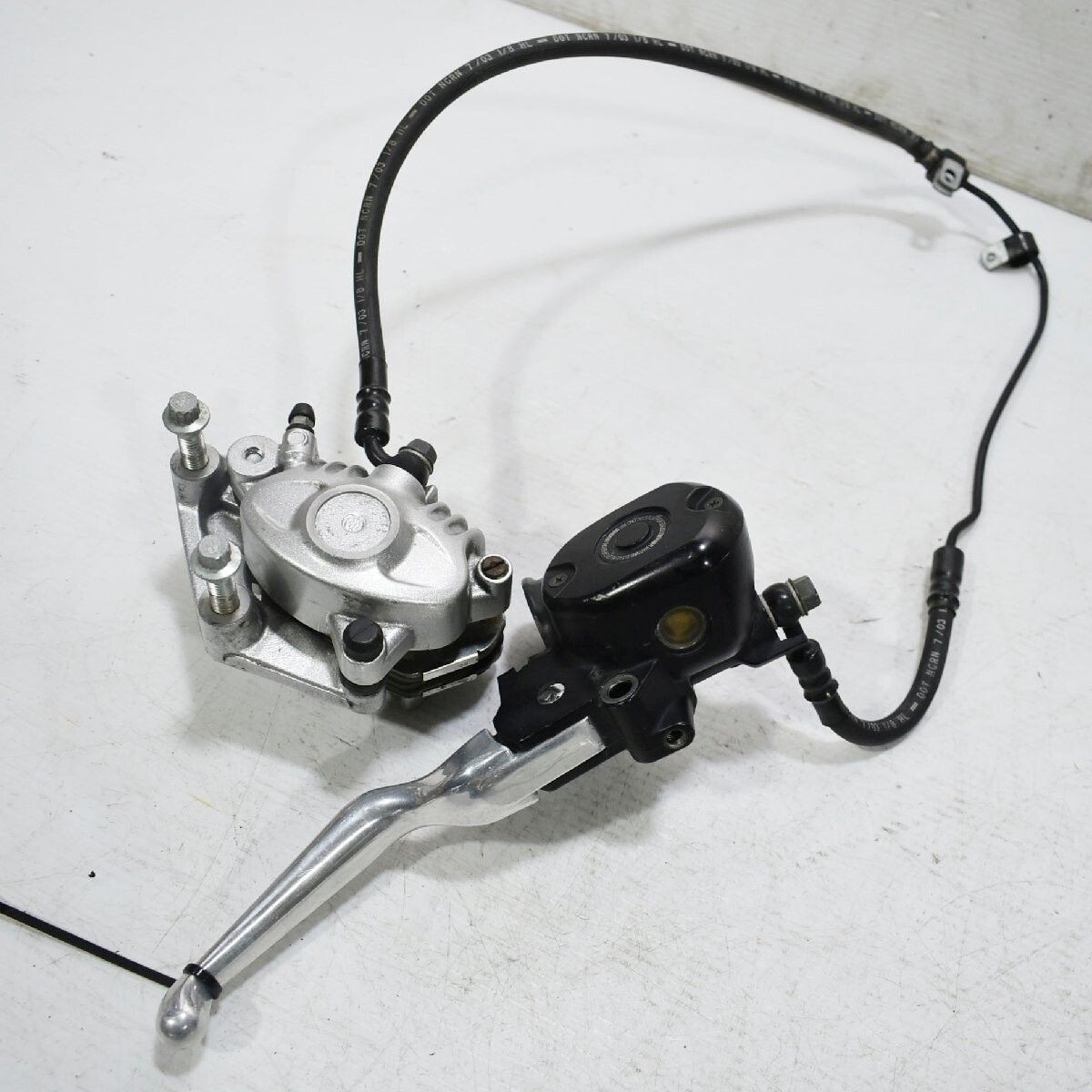 ウェビックガレージセール | ハーレー 2004年 エボ XL883 スポーツ