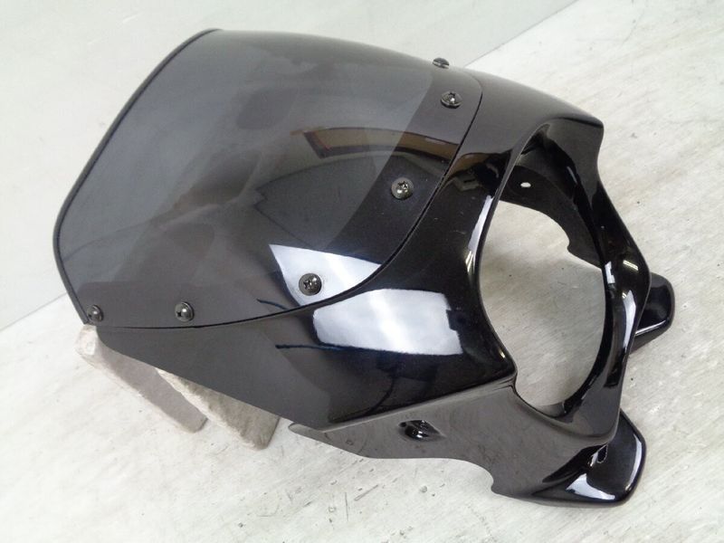 ウェビックガレージセール | CB400SF Vtec3 NC39 03-07 Nプロジェクト