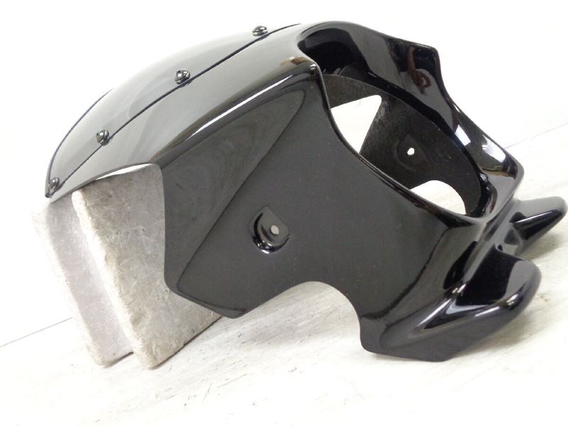 ウェビックガレージセール | CB400SF Vtec3 NC39 03-07 Nプロジェクト