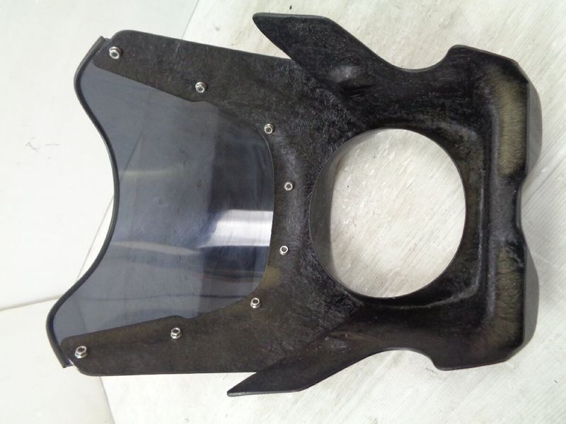 ウェビックガレージセール | CB400SF Vtec3 NC39 03-07 Nプロジェクト