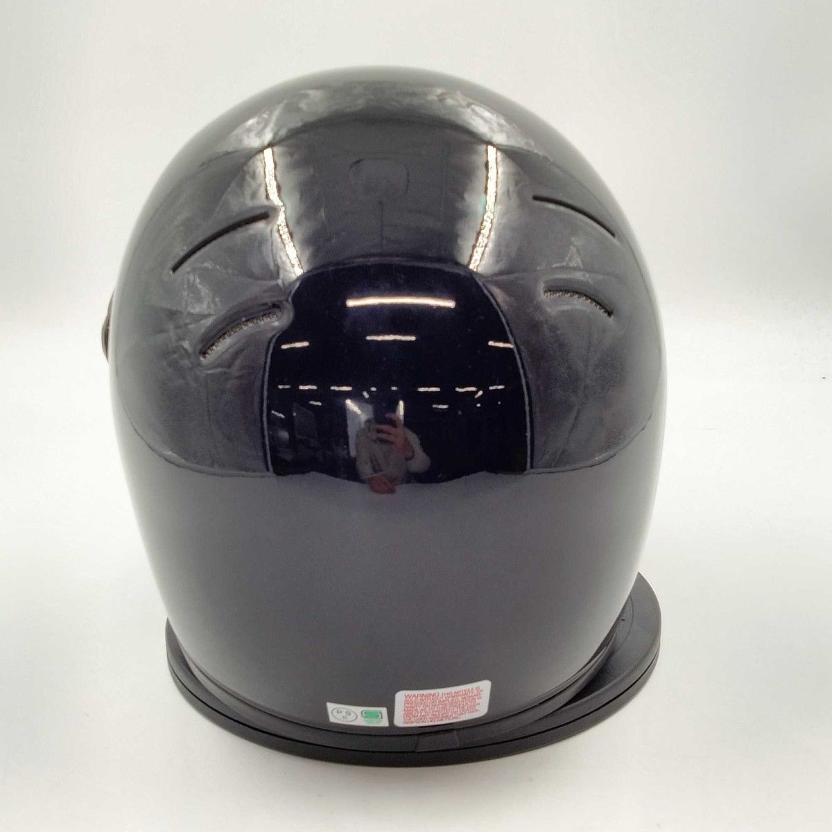 ウェビックガレージセール | SIMPSON NORIX SUPER VANDIT SB13 フル