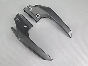 ウェビックガレージセール | MT-25 RG43J-016xxx の フロントホイール