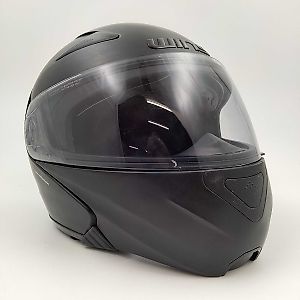 ウェビックガレージセール | OGK KABUTO AFFID アフィード システム