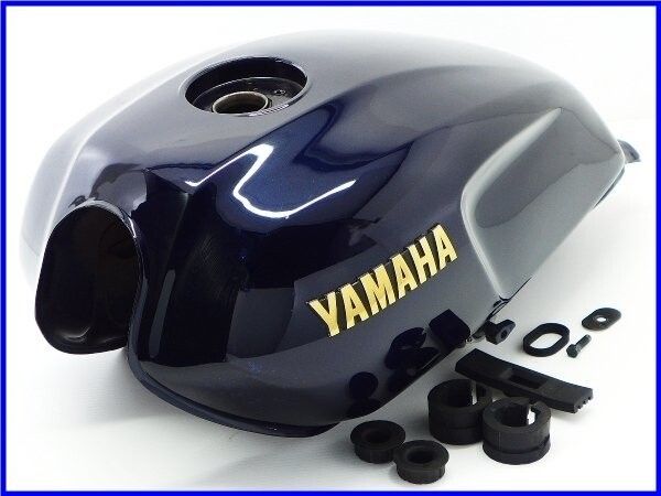 ウェビックガレージセール | ☆ 《M4》良品♪1996年 XJR1200 純正